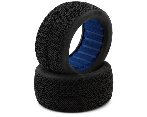 Pneumatici truggy pro motion - pneumatici, pro-motion