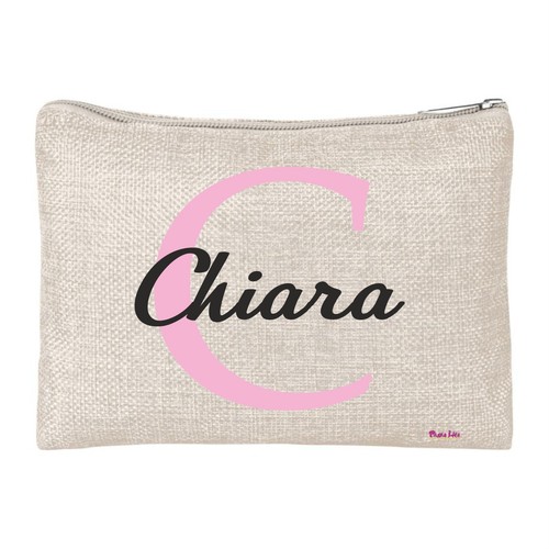 Pochette bustina porta - bustina, oggetti