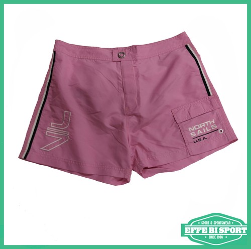 Boxer mare uomo north sails - uomo,