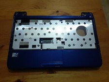 Acer Aspire One A0751h-52Yb -