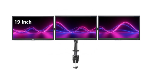 Dell benq triplo - 3,