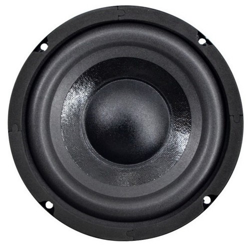 Subwoofer xpl xs06240300 165 - 1,