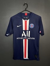 Maglia calcio psg - psg, paris
