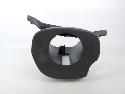 Bk213533abw rivestimento - bk213533abw,