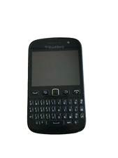 Telefono cellulare Blackberry