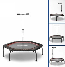 Tappeto Elastico Trampolino