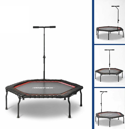 Tappeto elastico trampolino - tappeto,