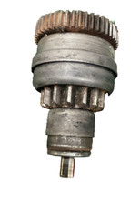 Pignone Motorino Avviamento Gilera Runner 125/180 Anno 1997 1998 1999 2000