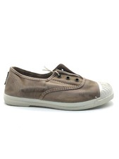 Scarpe da ginnastica bambini