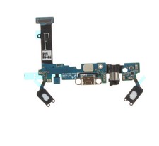 Samsung Galaxy A5 2016 A510F