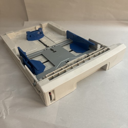 Oki c5500 n31171a workgroup - oki,