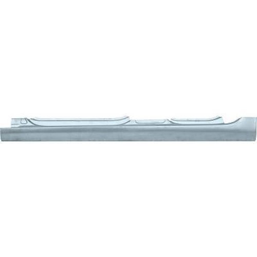 Soglia sinistra golf 13 5 - 6, 08-13