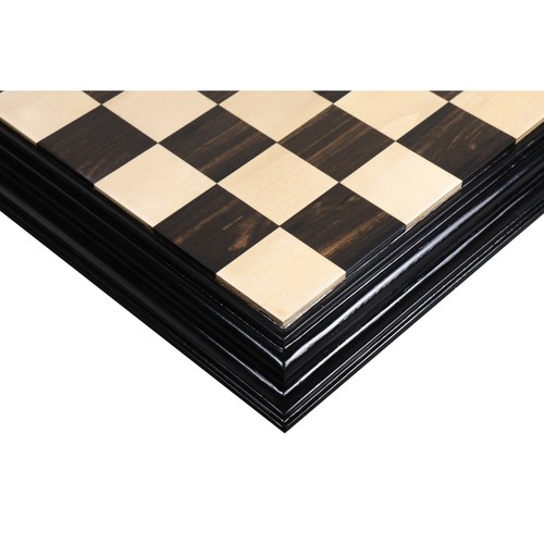 Scacchiera lusso in - scacchiera,