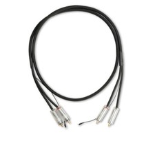 Pro-Ject Connect it Line S