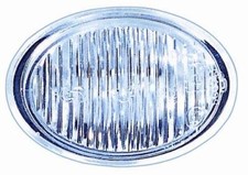 FANALE FANALINO LATERALE