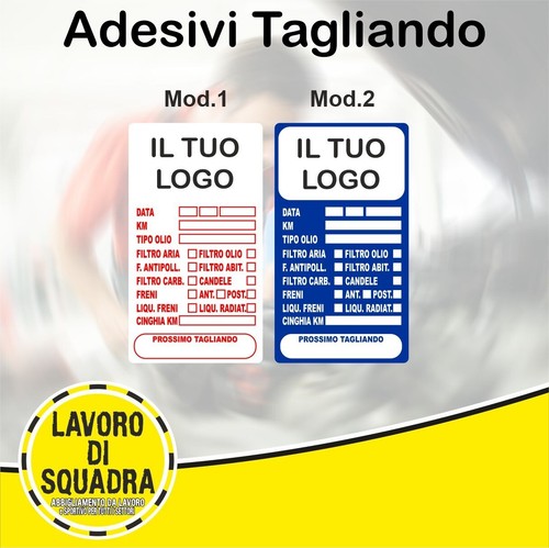 Tagliando auto cambio olio - tagliando,