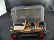 Eko rolls royce - rolls,