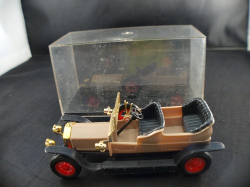 Eko rolls royce silver - eko,