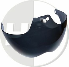 OSBE GPA VISIERA NERA PER