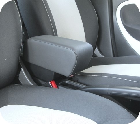 Solo pezzi smart fortwo - 2,