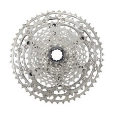 Cassetta Shimano CS-M5100  11v