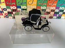 RIO 31 1901 fiat modello 8 cv