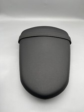 Suzuki GSXR 1000 sedile