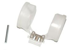 Carburatore Galleggiante, per