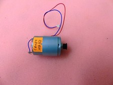 Motore stampante a getto d'inchiostro a colori Canon Pixma MP150 QK1-1263