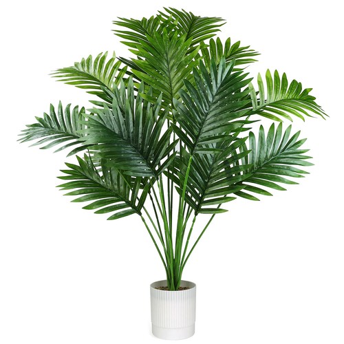 Yiya 85cm piante - yiya,