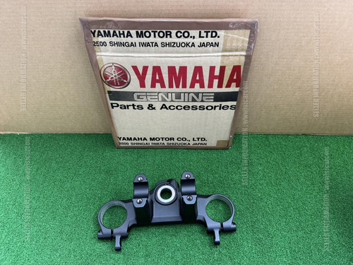 Yamaha mt07 amt 2025 - mt07,