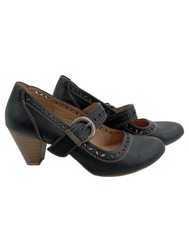 Decolte donna gracelands mary - decolte,