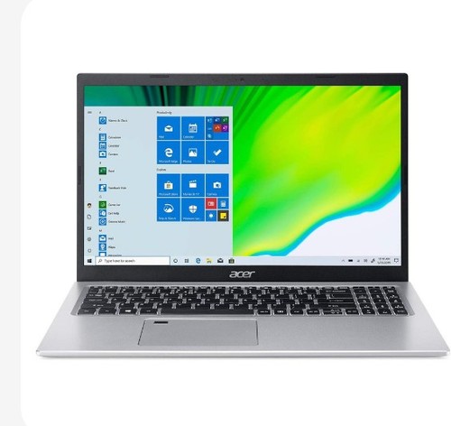 Acer - ,