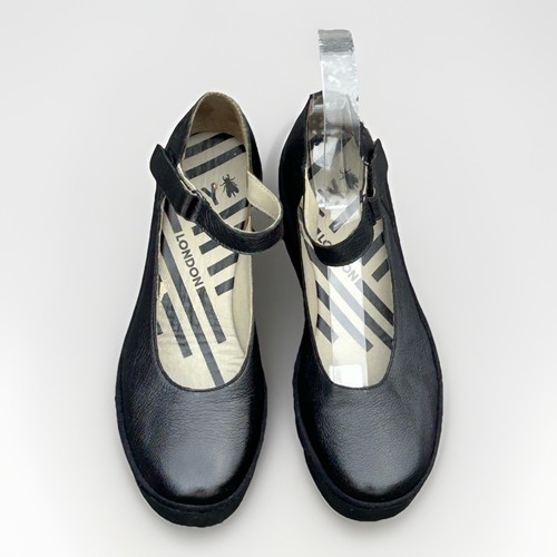 Fly london mary - fly,
