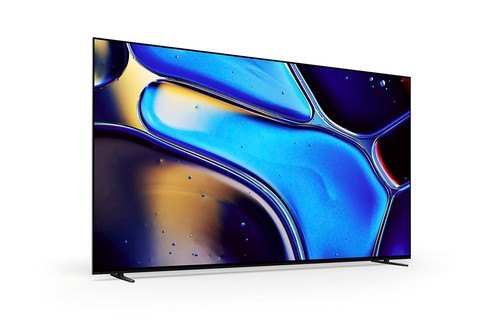 Sony bravia 55xr8a - sony,
