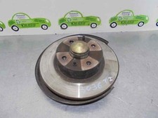 93501483 fusello posteriore sinistro per FIAT STILO (192) 1.9 JTD CAT 734376