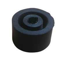 Alpina Chainsaw Shock Absorber