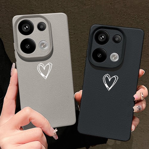 Custodia per xiaomi - xiaomi, note