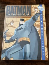 Batman - The Animated Series