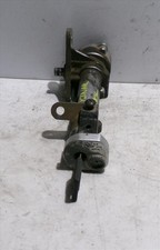 A6732 ignition switch set