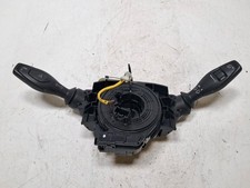 8A6T13N064GE DEVIOLUCI FORD