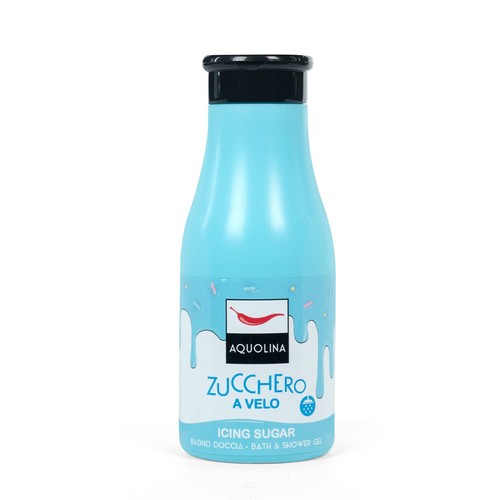 Aquolina bagno doccia - aquolina,