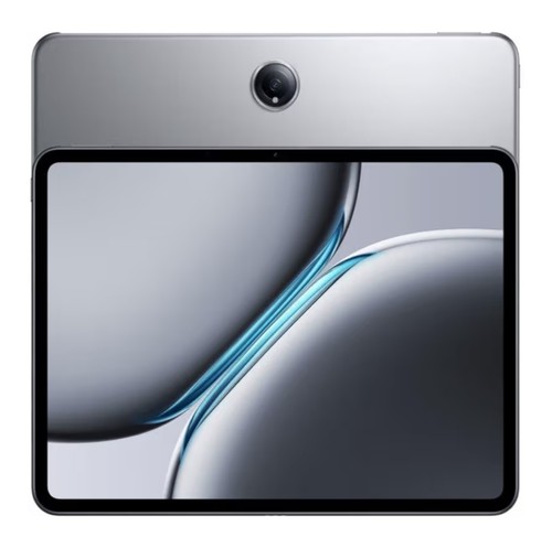 Tablet oneplus pad display - pad,
