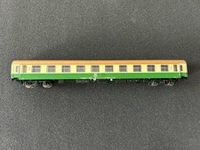 52461 Acme carrozza tipo