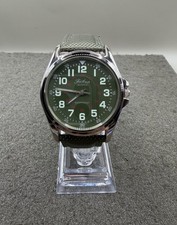 Q&Q Falcon Quartz modello 2035