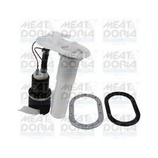 MD76448 IMPIANTO ALIMENTAZIONE