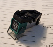 ORTOFON VMS-10E MK II pick up