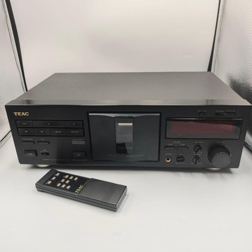 Teac 1010 head cassette - teac, v-1010