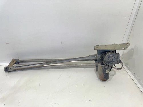 Motorino tergicristallo fiat - motorino,