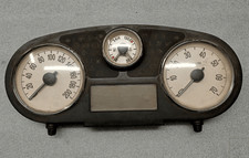 51709391 Strumentazione compl